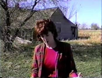Screenshot 2 from Blackwood Evil (Full Movie)