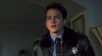 Screenshot 2 from Blade (Full Movie)