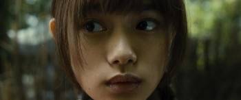 Screenshot 3 from Blade of the Immortal (Full Movie)