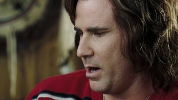 Screenshot 1 from Blades of Glory (Full Movie)