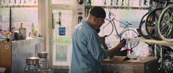 Screenshot 1 from Blame the Game (Full Movie)
