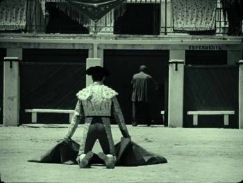 Screenshot 1 from Blancanieves (Full Movie)