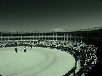 Screenshot 2 from Blancanieves (Full Movie)