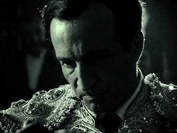 Screenshot 3 from Blancanieves (Full Movie)