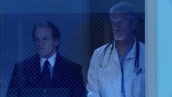 Screenshot 1 from Blank Slate (Full Movie)