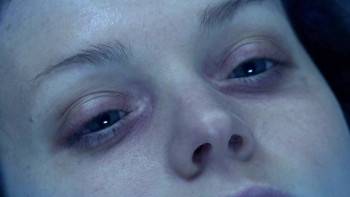 Screenshot 2 from Blank Slate (Full Movie)