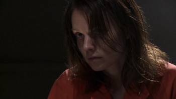 Screenshot 3 from Blank Slate (Full Movie)