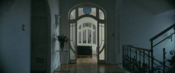 Screenshot 2 from Blanquita (Full Movie)