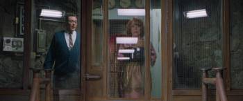 Screenshot 2 from Blast from the Past (Full Movie)