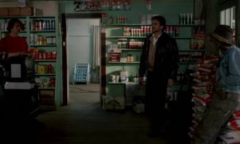 Screenshot 3 from Blastfighter (Full Movie)