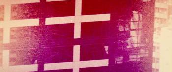 Screenshot 1 from Bleach (Full Movie)