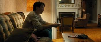 Screenshot 2 from Bleed for This (Full Movie)