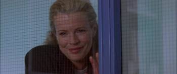 Screenshot 2 from Bless the Child (Full Movie)