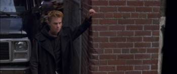 Screenshot 3 from Bless the Child (Full Movie)