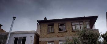 Screenshot 3 from Blind in Love (Full Movie)