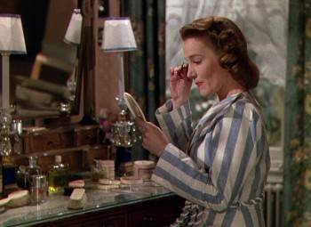 Screenshot 3 from Blithe Spirit (Full Movie)