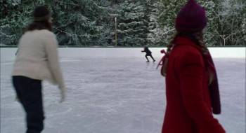 Screenshot 2 from Blizzard (Full Movie)
