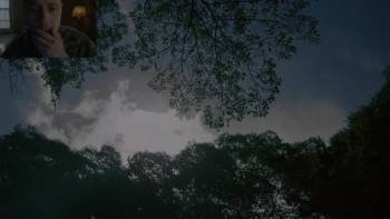 Screenshot 2 from Bloat (Full Movie)