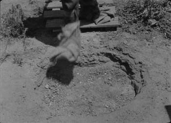 Screenshot 2 from Block-Heads (Full Movie)
