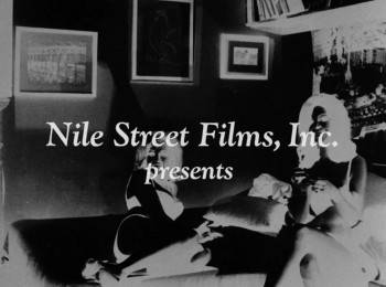 Screenshot 3 from Blonde on a Bum Trip (Full Movie)