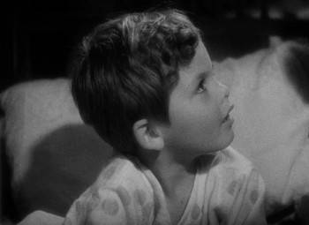 Screenshot 3 from Blonde Venus (Full Movie)