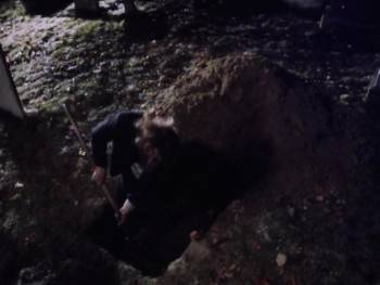 Screenshot 1 from Blood & Donuts (Full Movie)