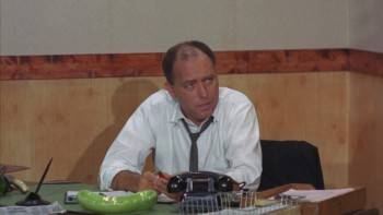 Screenshot 3 from Blood Feast (Full Movie)