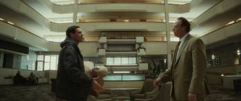 Screenshot 2 from Blood for Dust (Full Movie)