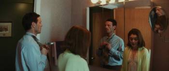 Screenshot 3 from Blood for Dust (Full Movie)