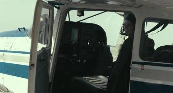 Screenshot 2 from Blood Honey (Full Movie)