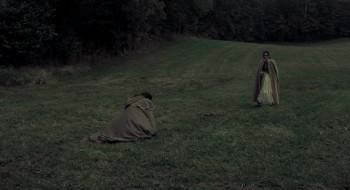 Screenshot 1 from Blood Immortal (Full Movie)