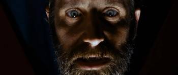 Screenshot 3 from Blood of the Tribades (Full Movie)