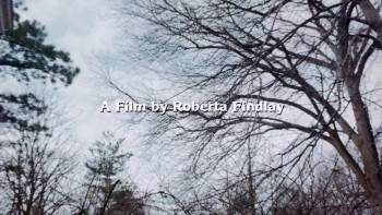 Screenshot 1 from Blood Sisters (Full Movie)