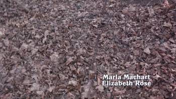 Screenshot 2 from Blood Sisters (Full Movie)