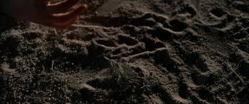 Screenshot 1 from Blood Star (Full Movie)