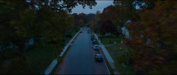 Screenshot 1 from Bloodline Killer (Full Movie)