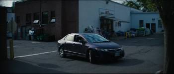 Screenshot 2 from Bloodline Killer (Full Movie)