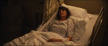 Screenshot 3 from Bloodline Killer (Full Movie)