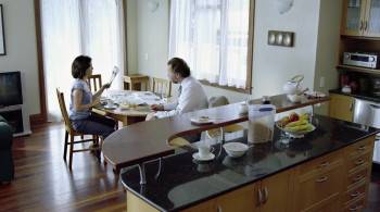 Screenshot 1 from Bloodlines (Full Movie)