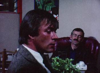 Screenshot 3 from Bloodstream (Full Movie)