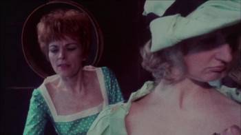 Screenshot 2 from Bloodthirsty Butchers (Full Movie)