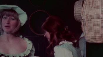 Screenshot 3 from Bloodthirsty Butchers (Full Movie)