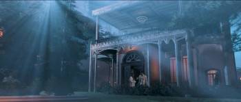 Screenshot 1 from Bloody Ishq (Full Movie)