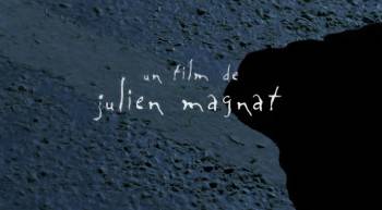 Screenshot 1 from Bloody Mallory (Full Movie)
