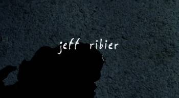 Screenshot 2 from Bloody Mallory (Full Movie)