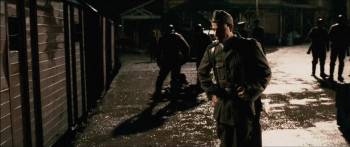 Screenshot 3 from Blubberella (Full Movie)