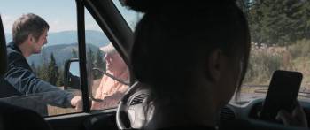 Screenshot 1 from Blue Moon (Full Movie)