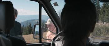 Screenshot 3 from Blue Moon (Full Movie)