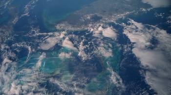 Screenshot 1 from Blue Planet (Full Movie)