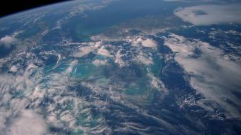 Screenshot 2 from Blue Planet (Full Movie)